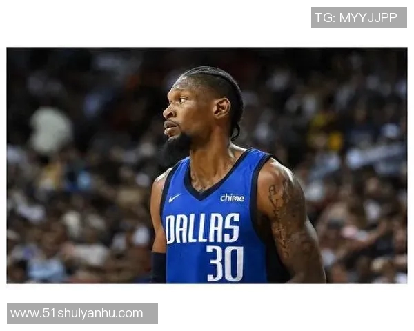 老鹰队新秀连续获得三双，成为球队希望