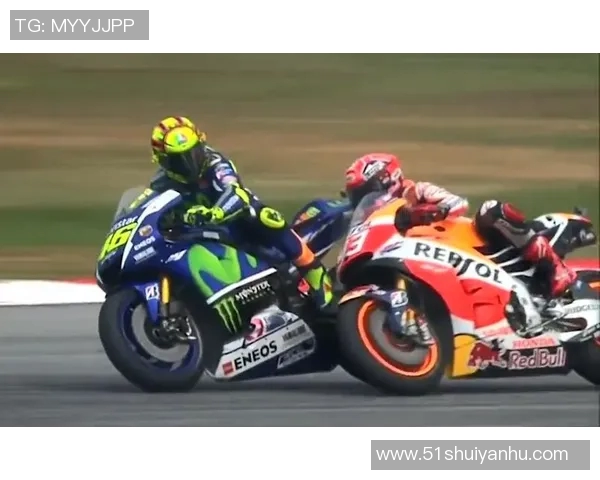 马来西亚与老挝精彩对决直播分析及赛后点评