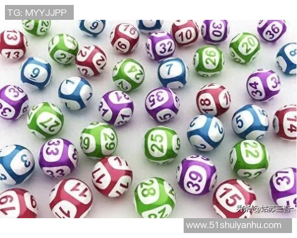 双色球追号策略揭秘助你轻松赢取大奖的秘诀与技巧分享