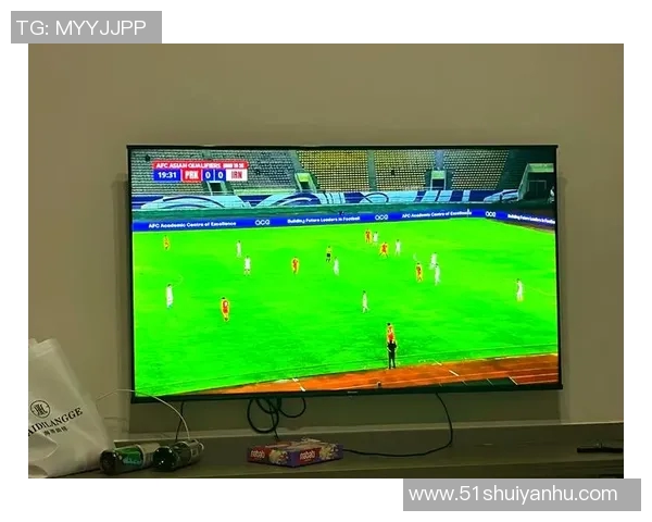 可以在这里观看精彩的足球比赛直播吗让我们一起为喜欢的球队加油助威