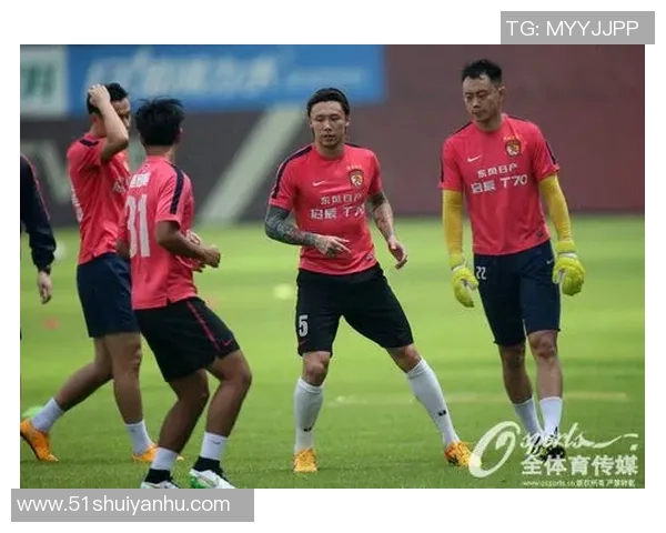 恒大对阵城南FC精彩直播回顾及赛后分析全方位解读