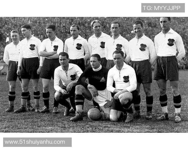 拉波尔特的传奇之路：从新星到足球巨星的成长历程