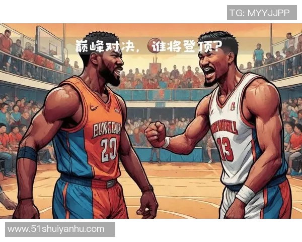 湖人对阵国王精彩对决微直播全程回顾与赛后分析