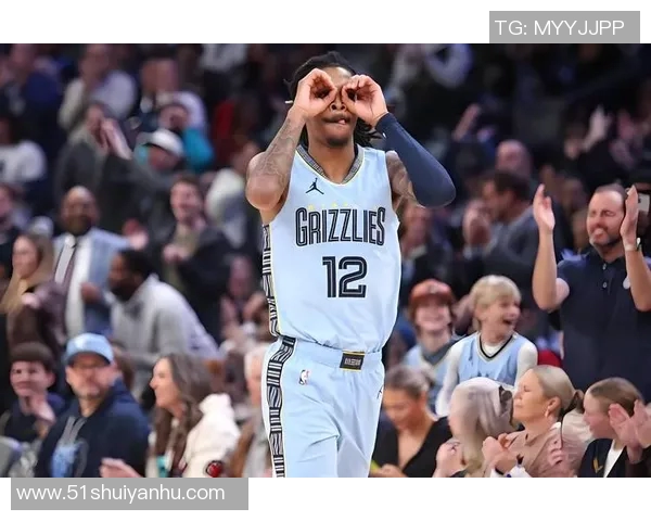 骑士与灰熊对决前瞻分析及胜负预测解析