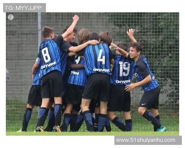 美国U16青少年篮球队的崛起与未来发展潜力分析