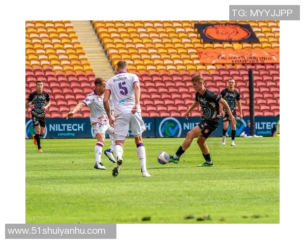 悉尼与西部联对决前瞻及比分预测分析，谁能赢得胜利