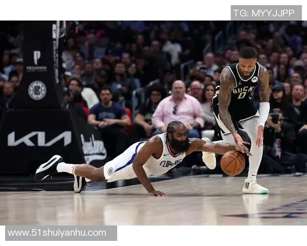 湖人对阵活塞的精彩比赛正在直播中快来一起见证篮球盛宴吧