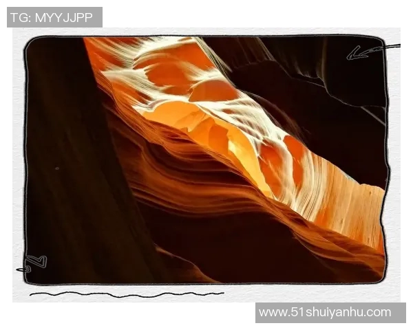 卡洛尼的魅力探索：揭示其在现代文化与艺术中的独特地位与影响力