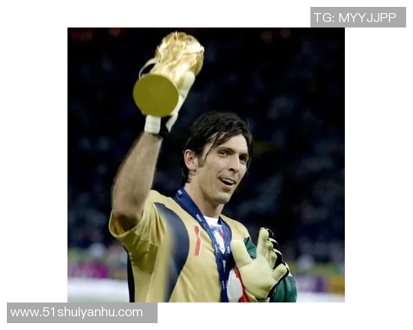 库尔图瓦：从门将到传奇的足球之路与背后的坚持与奋斗