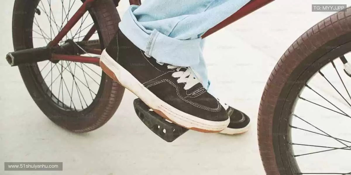 装备你的运动人生!🎯